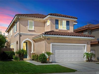 32357 Fernleaf Dr, Lake Elsinore, CA, 92532