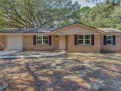 6609 Allyn Way, Pensacola, FL, 32504