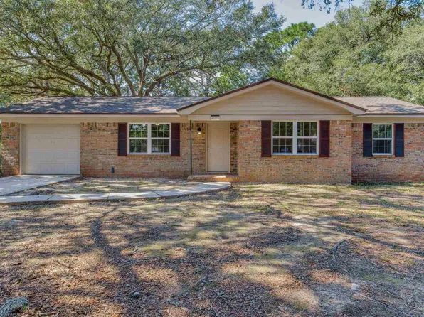 6609 Allyn Way, Pensacola, FL 32504