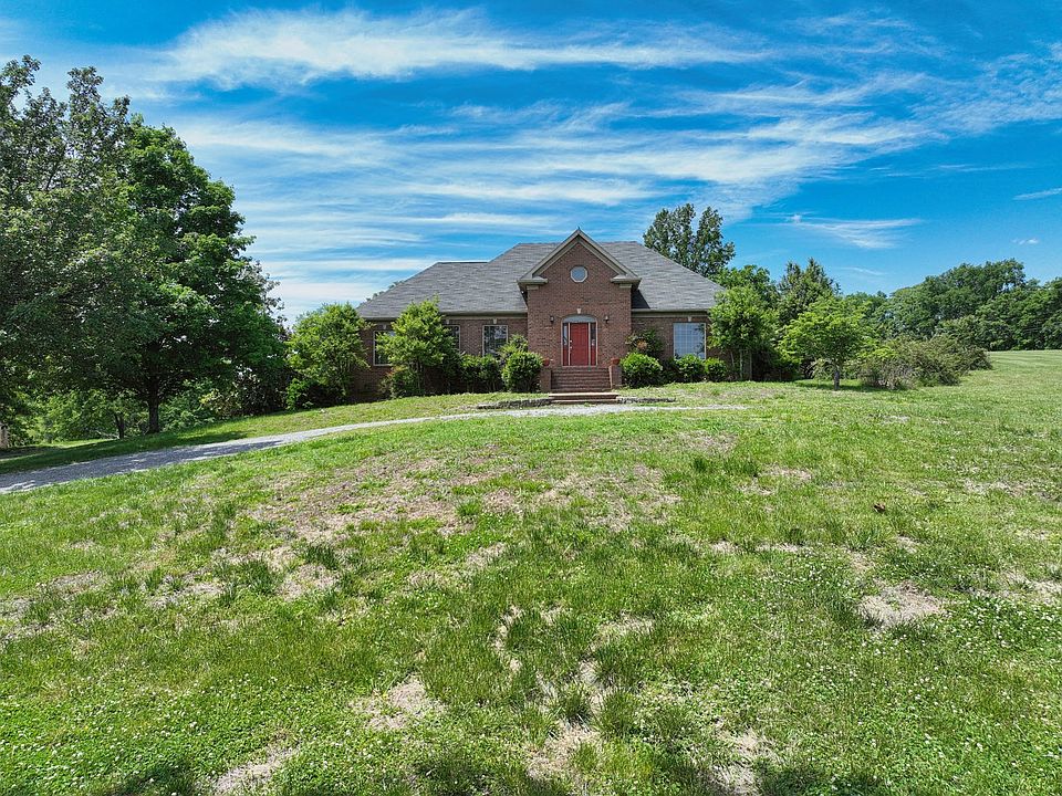 1st image of 795 New Shackle Island Rd