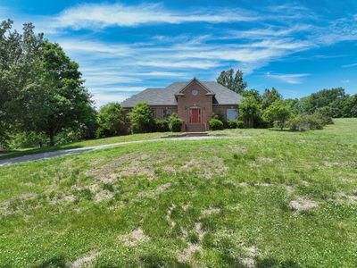 795 New Shackle Island Rd, Hendersonville, TN, 37075