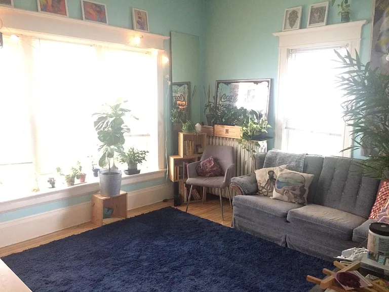 1132 E Idaho St #1 — Photo 1