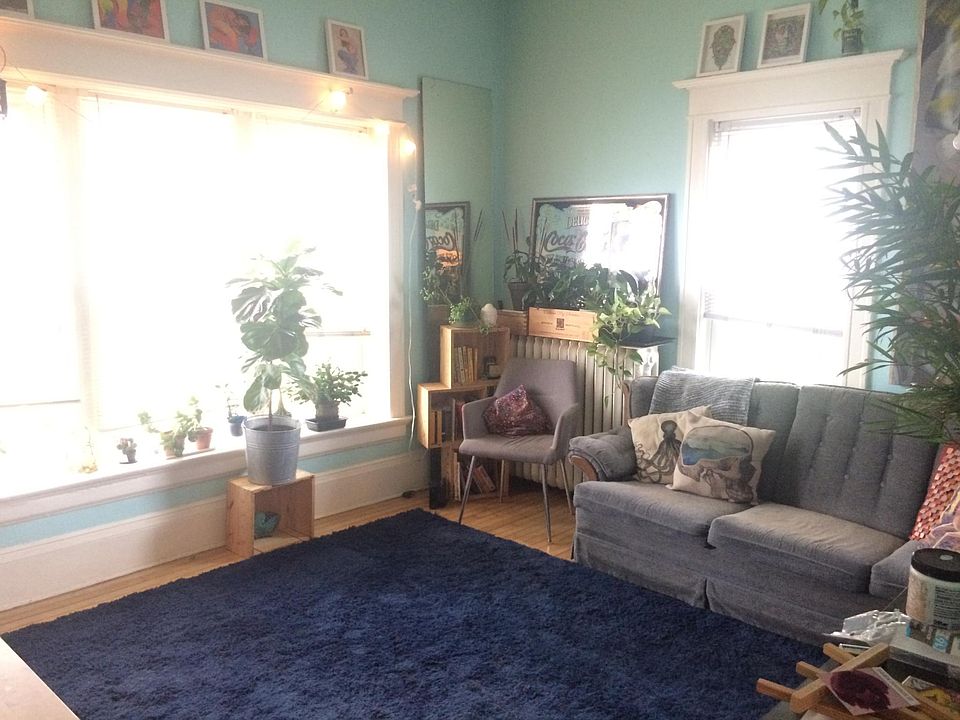 1st image of 1132 E Idaho St APT 1