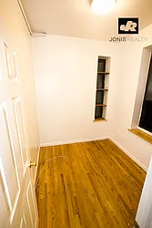 Rented by Jonis Realty