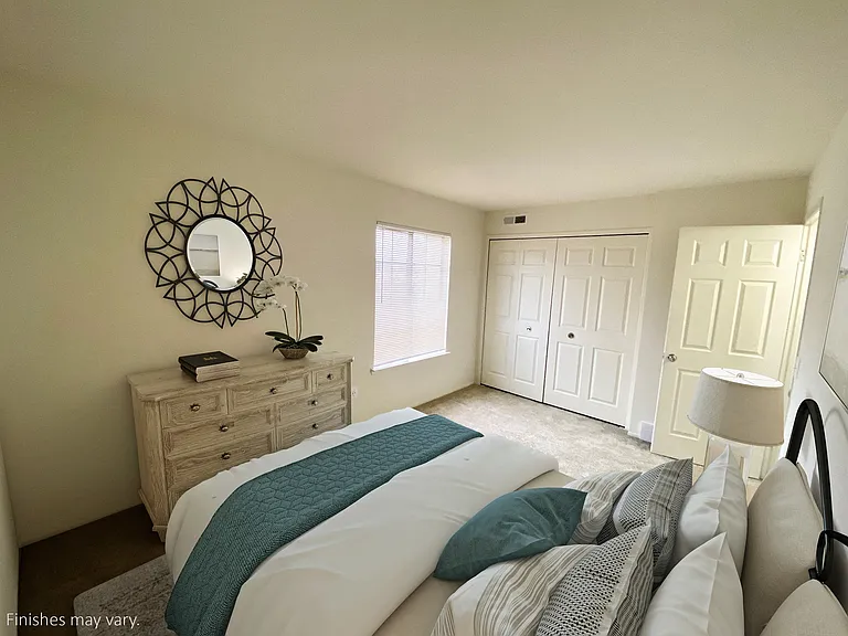Brook Pines — Photo 10