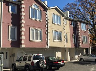 512 Union Ave, Irvington, NJ 07111