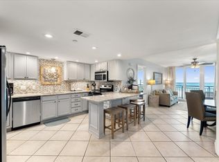 660 Nautilus Ct UNIT 2607, Fort Walton Beach, FL 32548