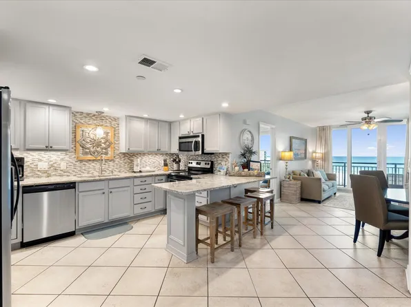 660 Nautilus Ct Unit 2607, Fort Walton Beach, FL 32548
