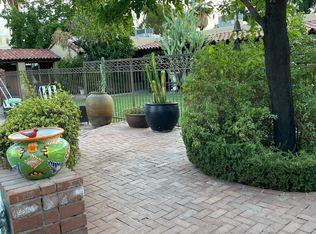 720 W McDowell Rd APT 3, Phoenix, AZ 85007