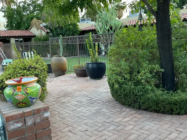 720 W McDowell Rd APT 3, Phoenix, AZ 85007