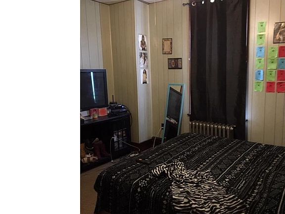 5th image of 207 W Penn Ave