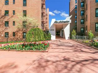 139-15 83rd Ave, Briarwood, NY