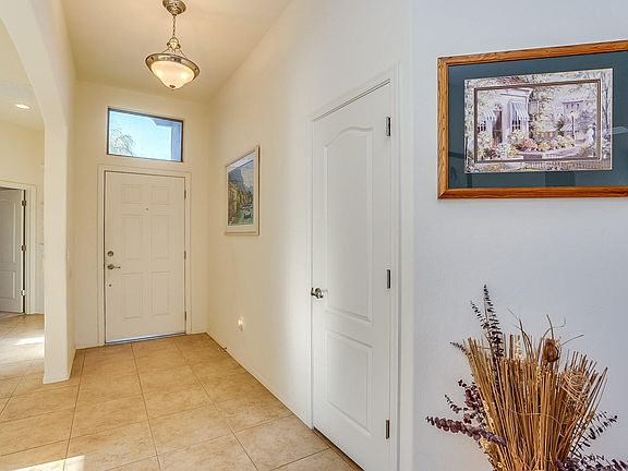 2nd image of 975 E Madera Estates Ln