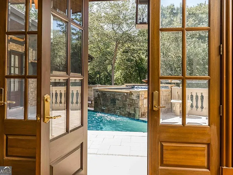 3558 Mill Creek Rd — Photo 16