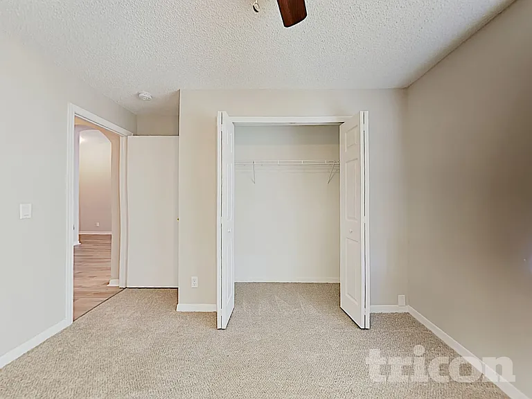 13346 Prestwick Dr — Photo 7