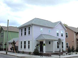 636 NW 10th St, Gainesville, FL 32601
