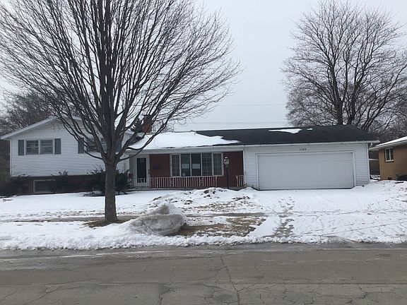 2nd image of 40327 Crestridge Dr