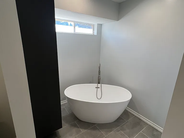 514 Sheffield Dr — Photo 12