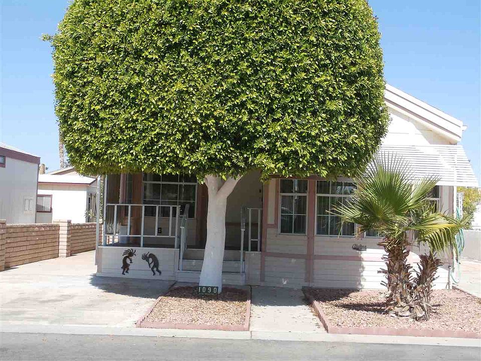 1st image of 5707 E 32nd St Lot 1090