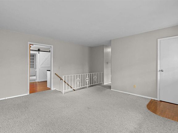 5th image of 1117 Dauphine Ln