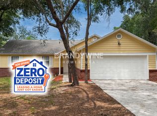 6813 Westborough Ln, Orlando, FL 32818