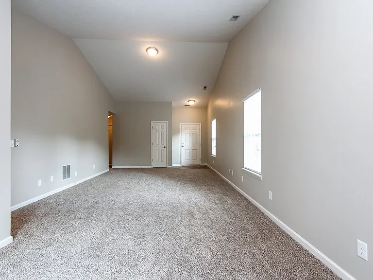 1852 Kayla Dr — Photo 4
