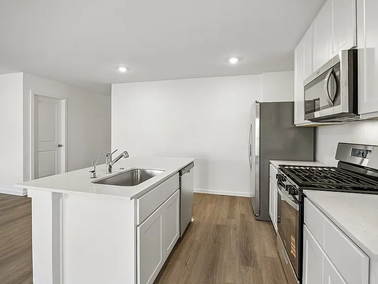 11822 Serenas Song Dr — Photo 13