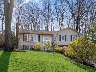 19 Duggan Dr, Framingham, MA, 01702