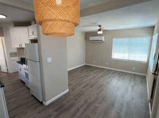 4555-4557 36th St, San Diego, CA 92116