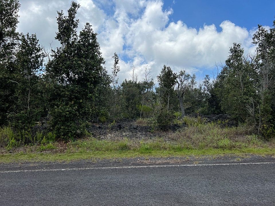 1st image of Lot 24