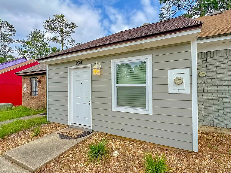 934 S Lipona Rd — Photo 40