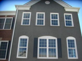 3227 Theodore R Hagans Dr NE, Washington, DC 20018