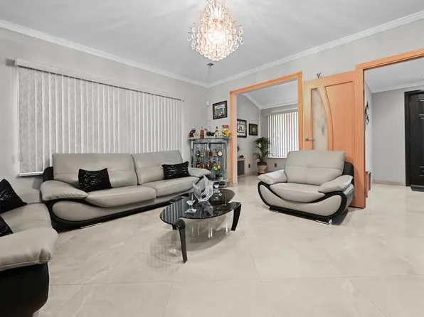 1836 72nd Street image 6 of 31