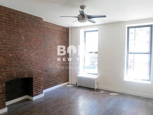 Rented by Bold New York | media 15