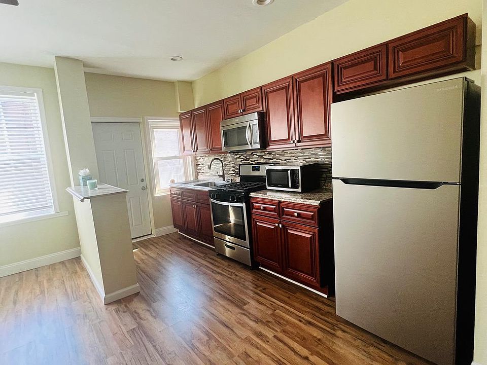 1st image of 5724 Kingsessing Ave