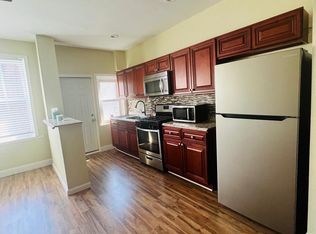 5724 Kingsessing Ave, Philadelphia, PA 19143