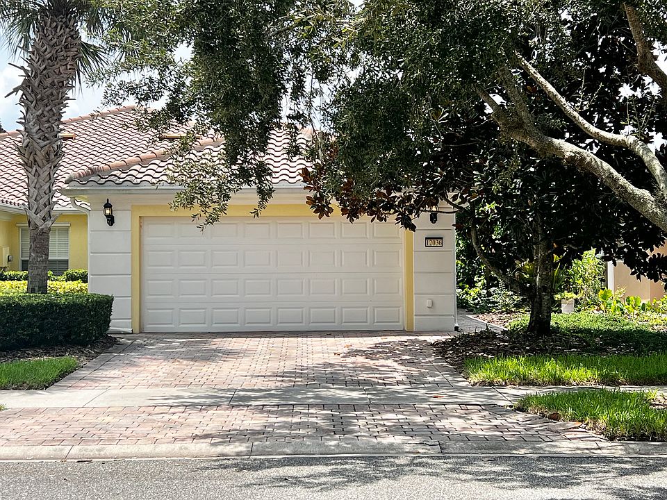 1st image of 12036 Kajetan Ln