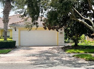 12036 Kajetan Ln, Orlando, FL 32827