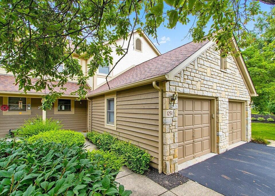 1st image of 1251 Spring Brook Ct #1
