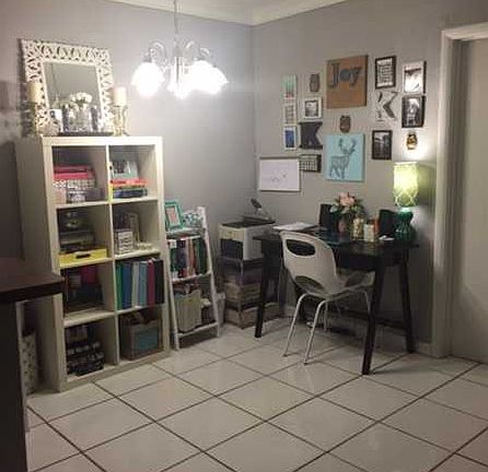 5th image of 6330 SW 79th St APT 17