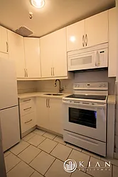 Rented by Oxford Property Group