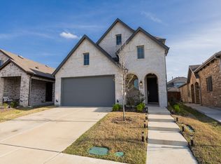 3036 Wind Knot Way, Royse City, TX 75189