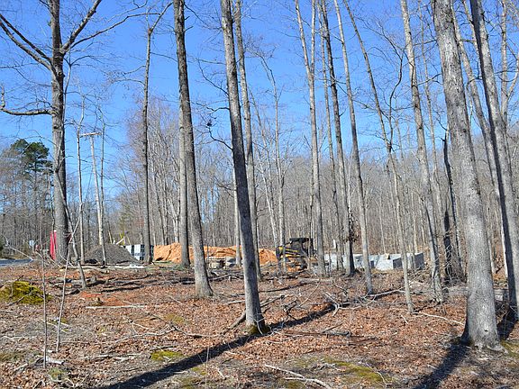 5th image of Lot K Lochaven Road
