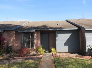 2510 King Oak Cir, Saint Cloud, FL 34769