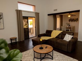 10177 S Del Rey Dr, Yuma, AZ 85367