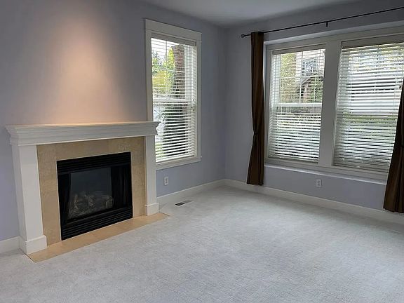2nd image of 502 Sky Country Way NW
