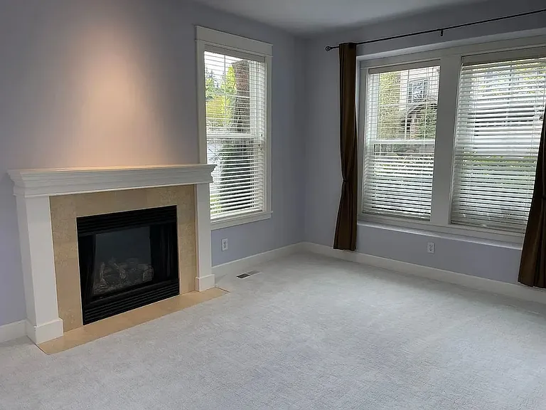 502 Sky Country Way NW — Photo 2