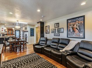 1538 S 700 E #A, Salt Lake City, UT 84105