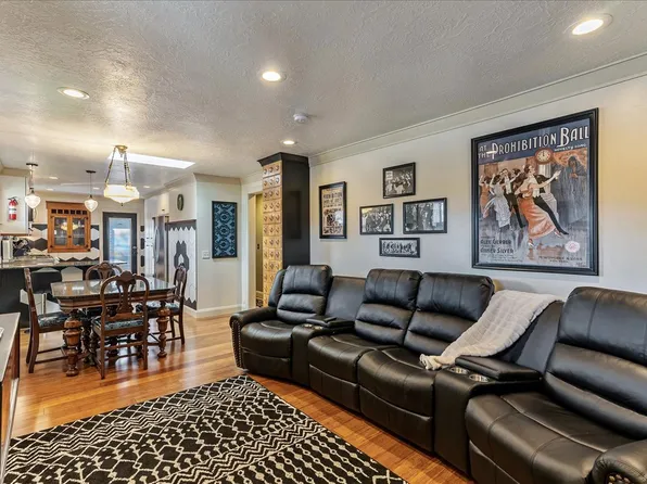 1538 S 700 E, Salt Lake City, UT