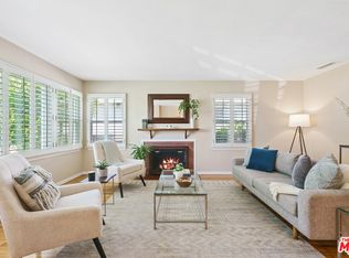 12054 Hammack St, Los Angeles, CA 90230